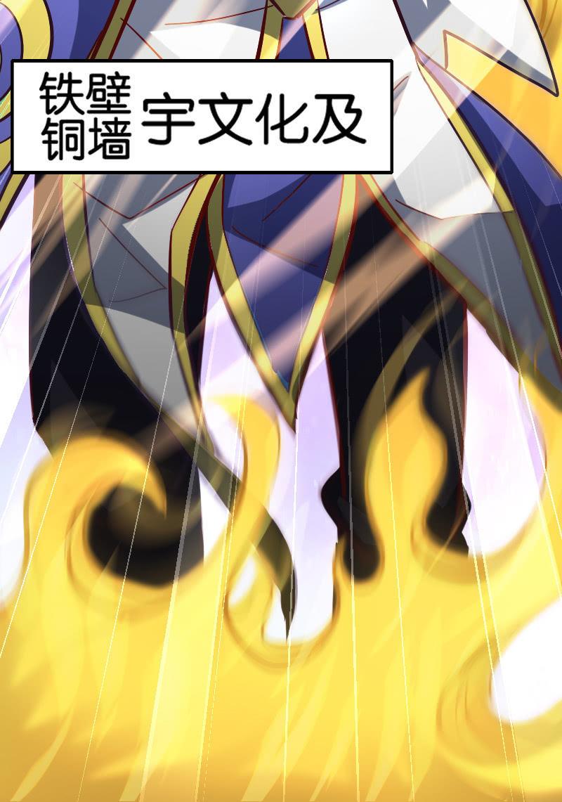 扮猪吃老虎(1/2)-第67话