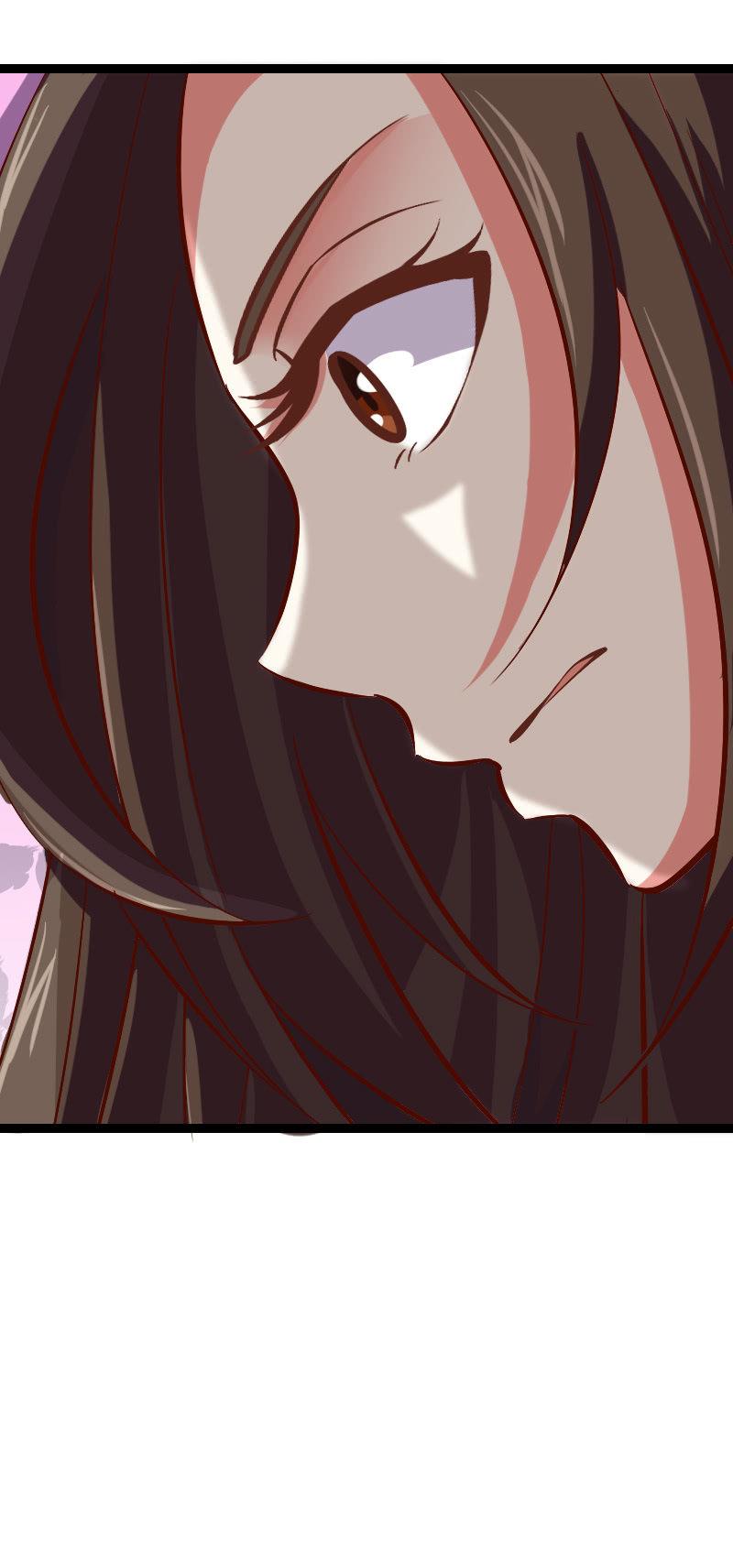 貂蝉番外上-第71话