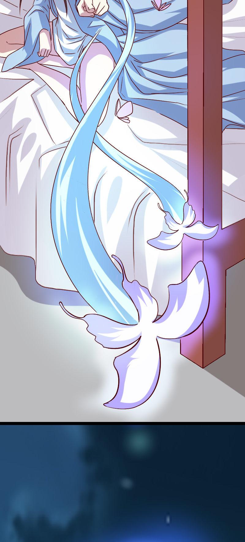 是人还是鬼-第73话