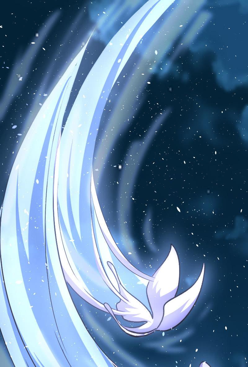 是人还是鬼-第73话