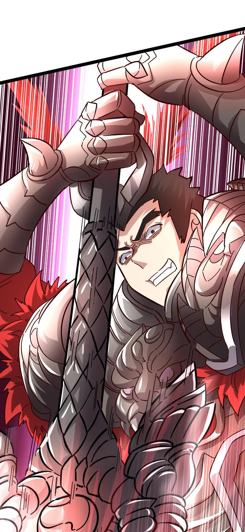 青莲剑歌-第83话