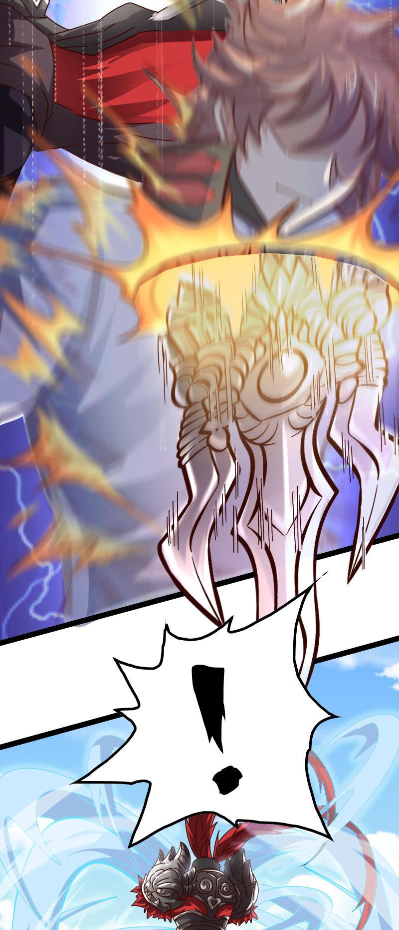 青莲剑歌-第83话