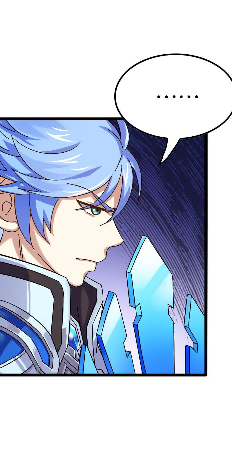 胜负已分-第85话