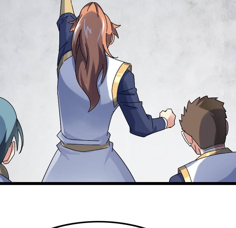 无法控制(1/2)-第89话