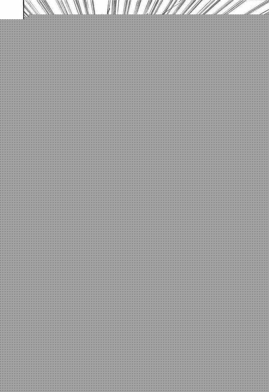 王者天下 - 第24卷(4/5) - 5