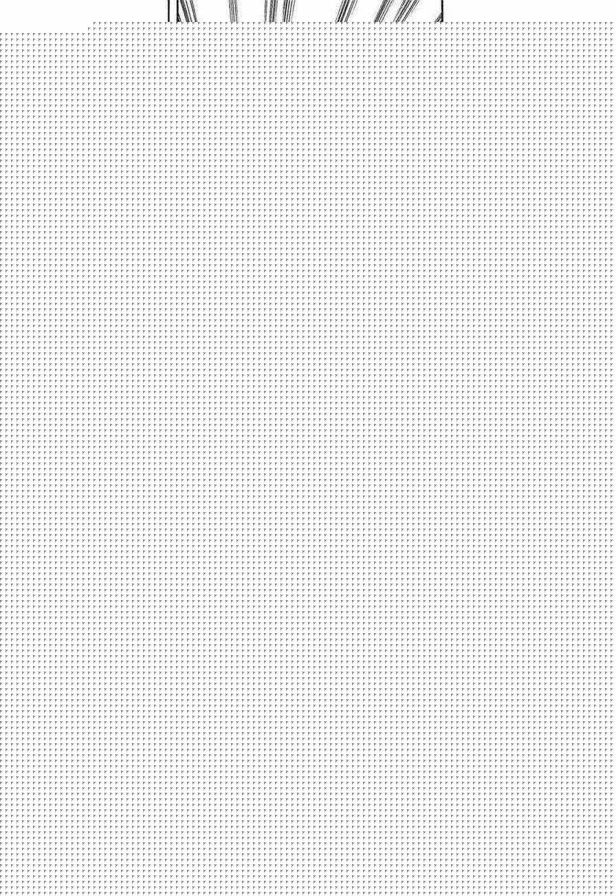 王者天下 - 第24卷(4/5) - 2