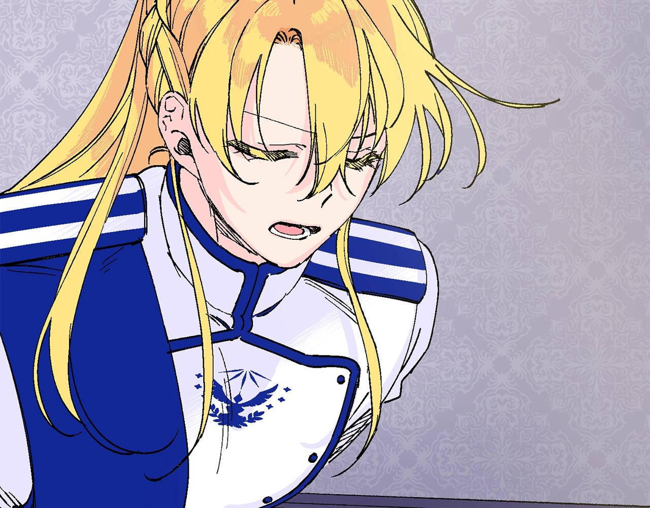 第10话 身份被发现啦(1/5)-第11话