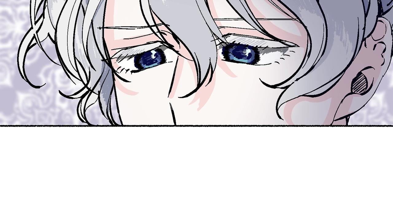 第10话 身份被发现啦(1/5)-第11话