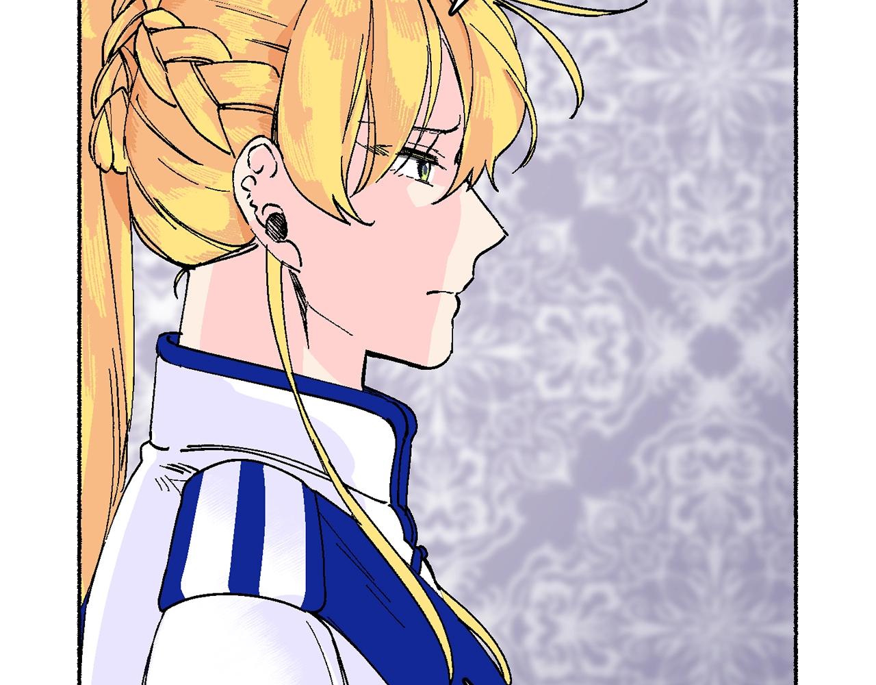 第10话 身份被发现啦(1/5)-第11话