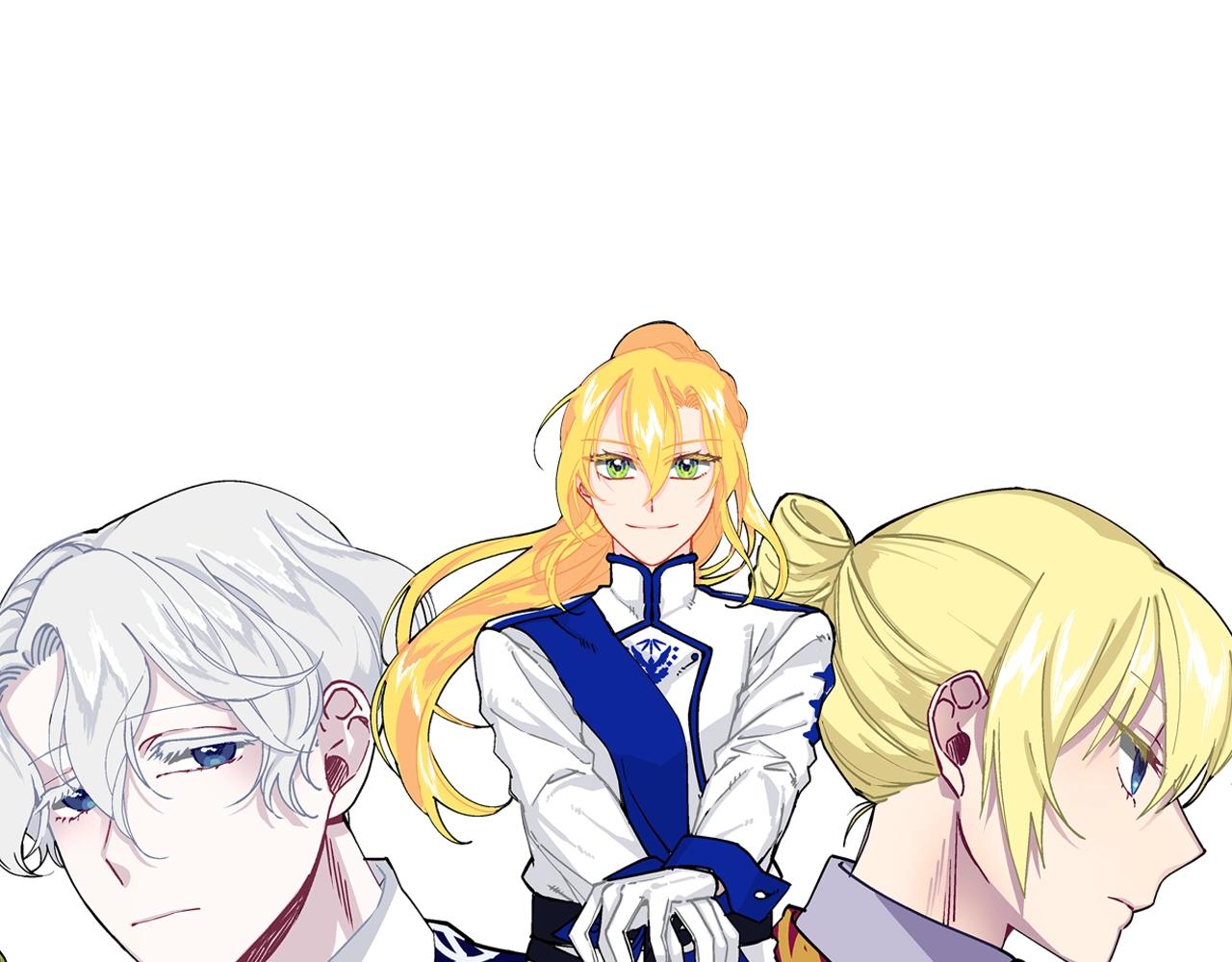 第12话 契合(1/4)-第13话