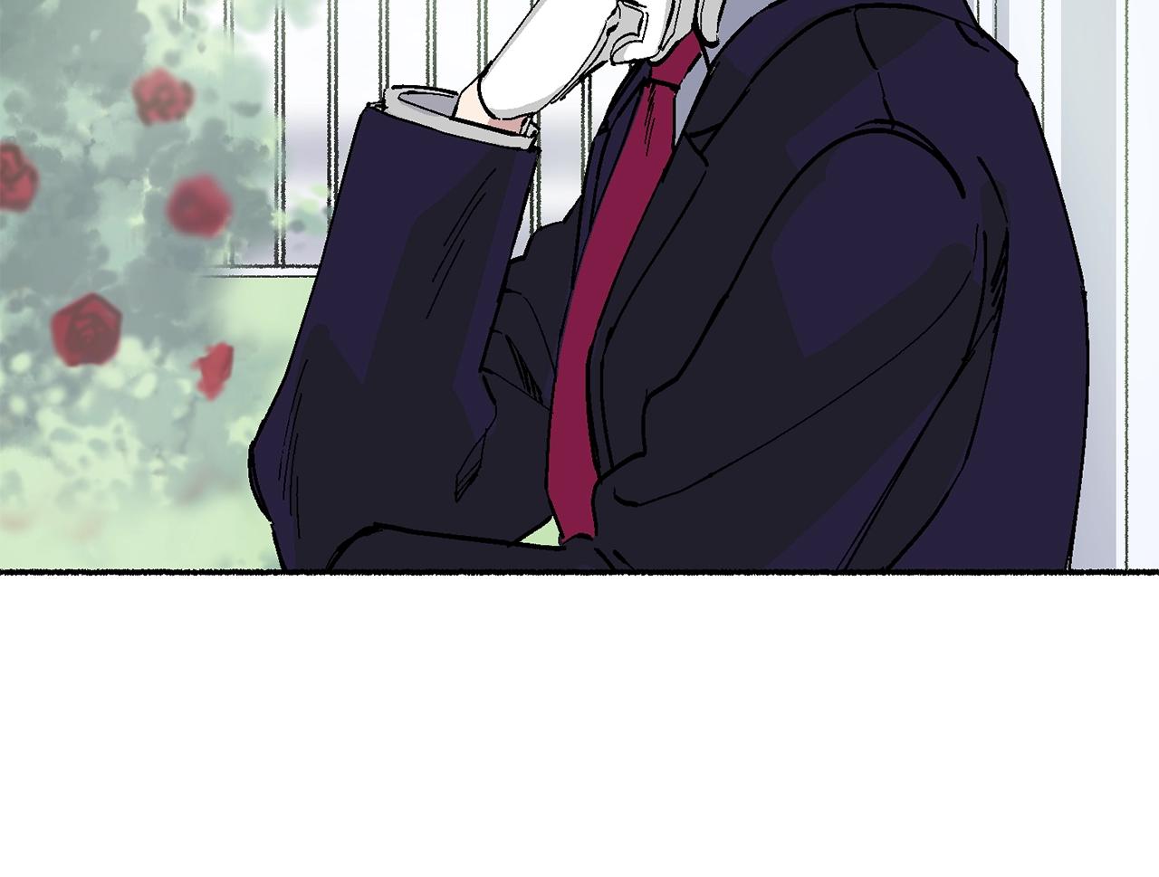 第12话 契合(1/4)-第13话