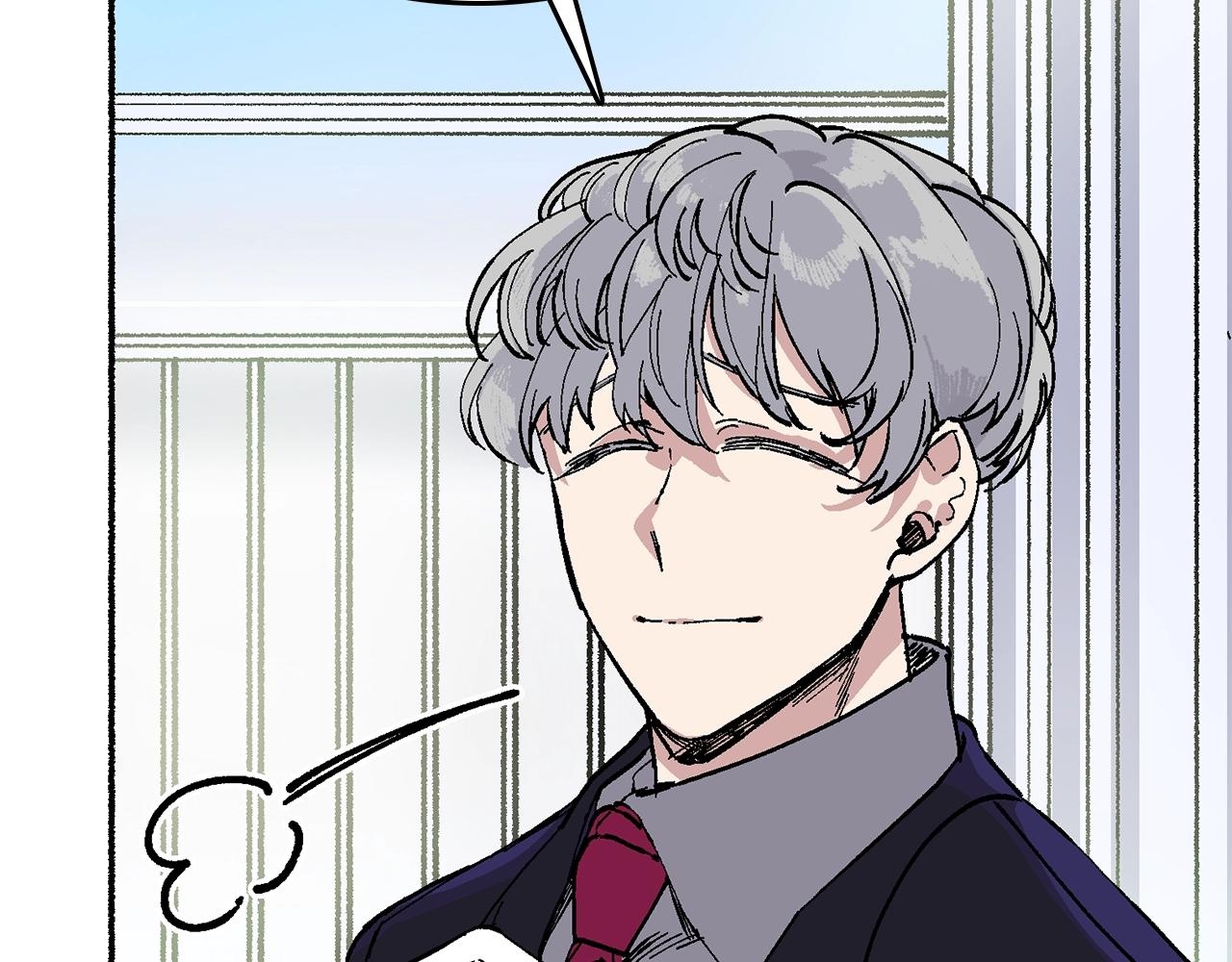 第12话 契合(1/4)-第13话