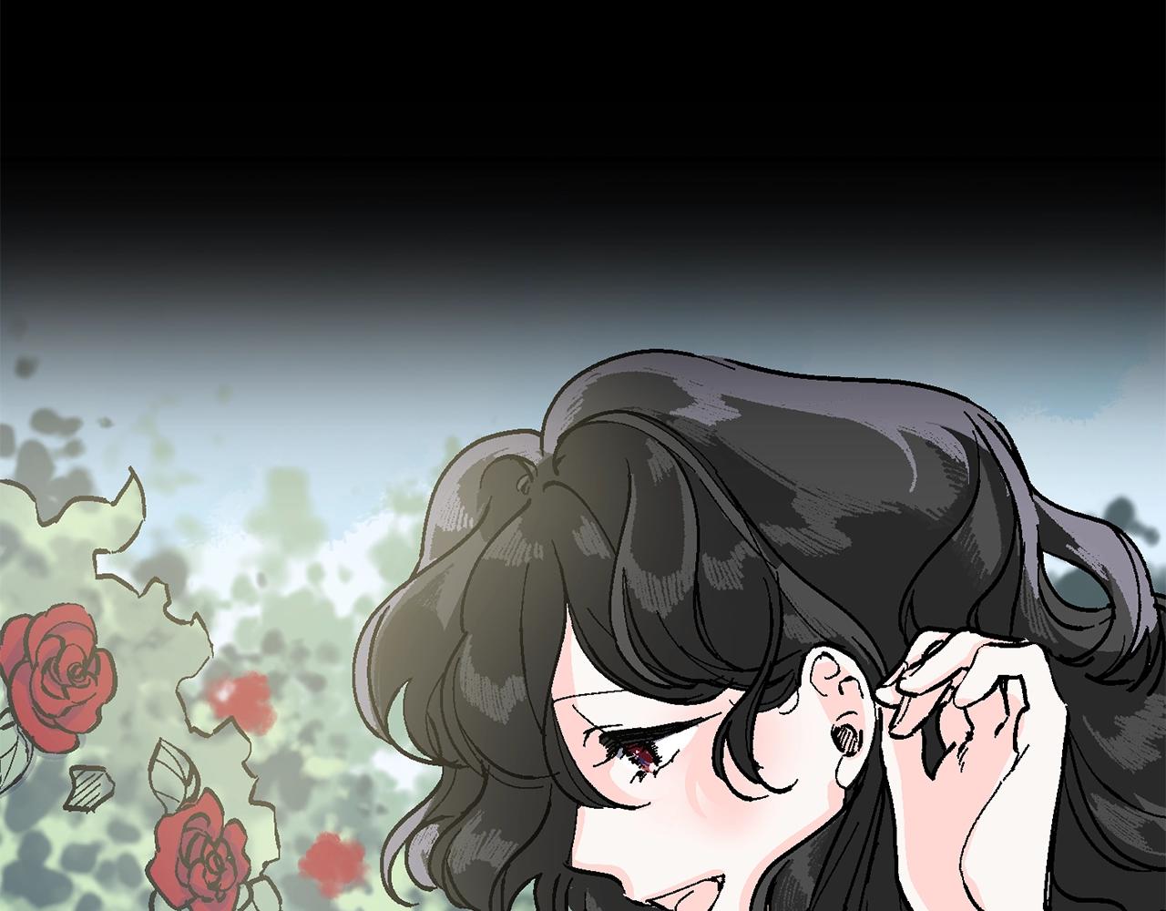 第12话 契合(1/4)-第13话