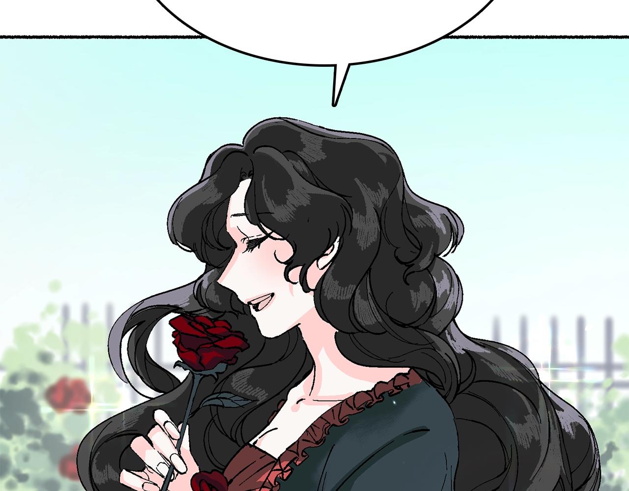 第12话 契合(1/4)-第13话