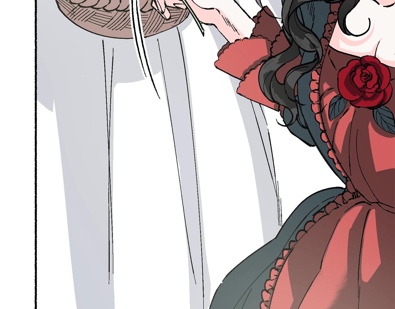 第12话 契合(1/4)-第13话