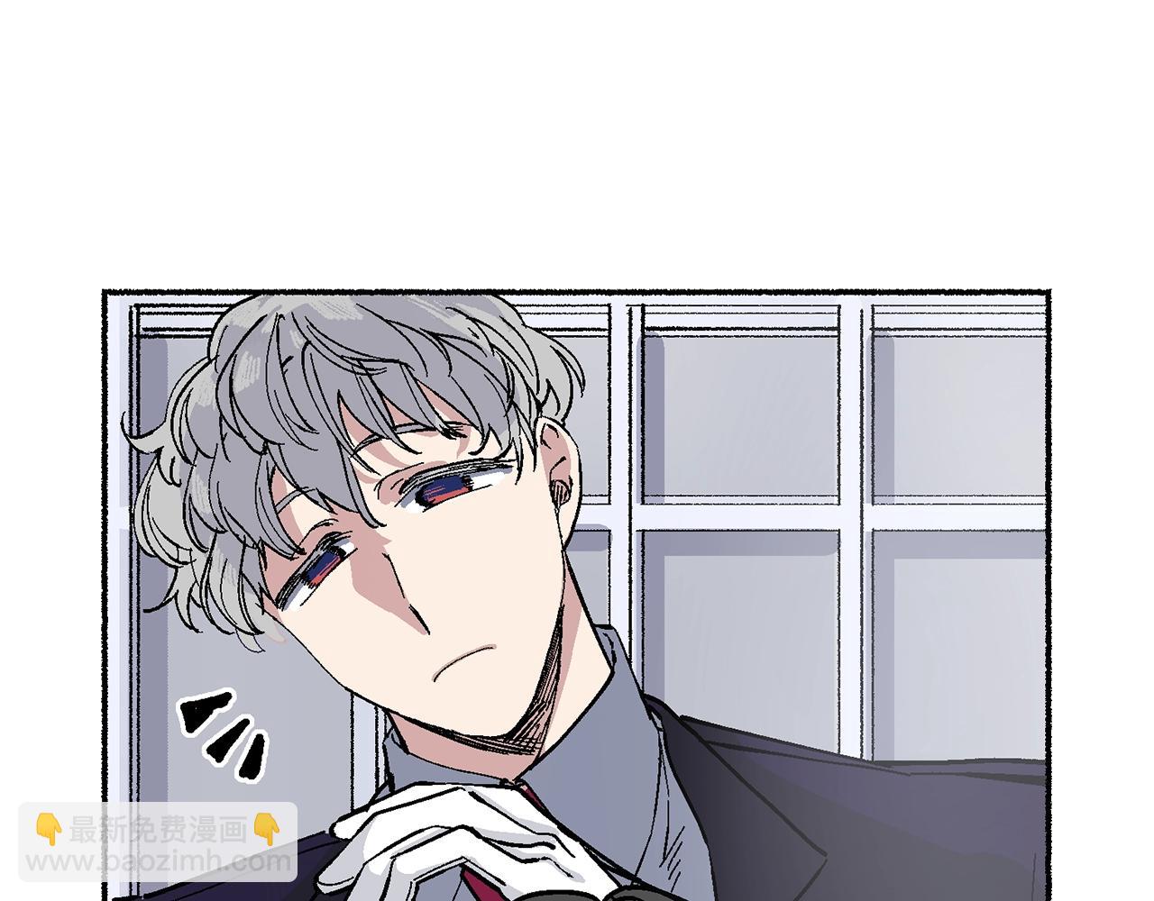 第12话 契合(1/4)-第13话