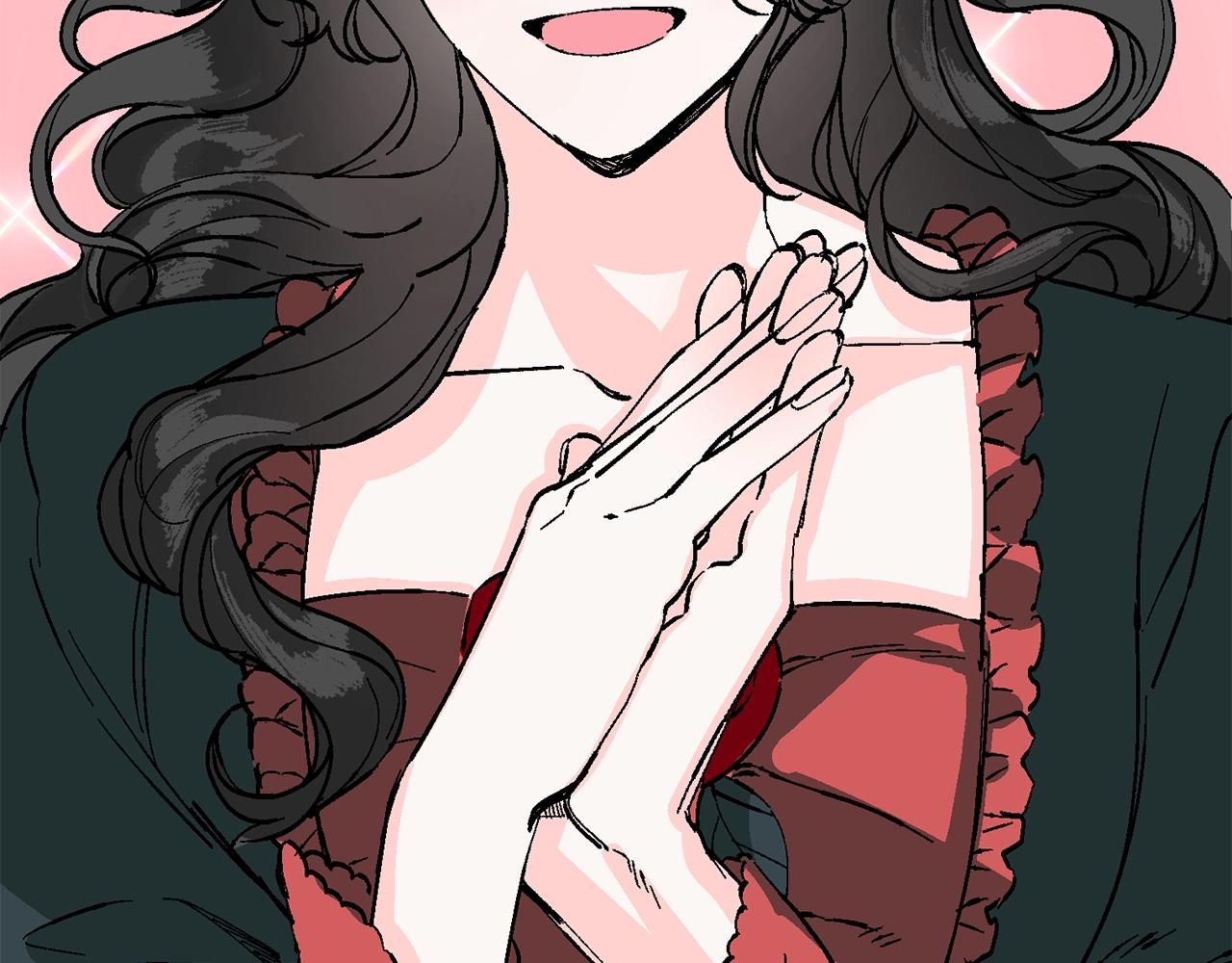 第12话 契合(1/4)-第13话