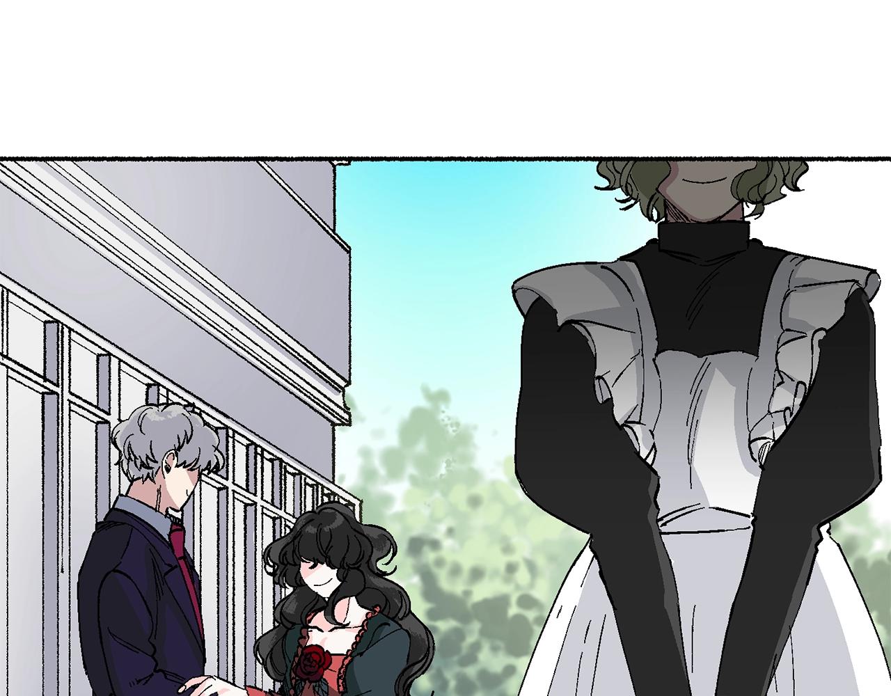 第12话 契合(1/4)-第13话