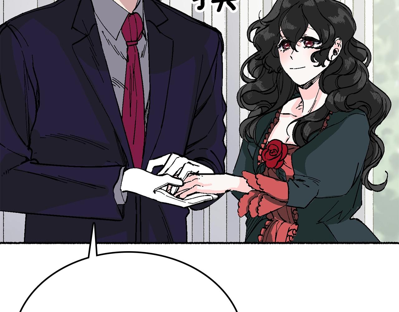 第12话 契合(1/4)-第13话