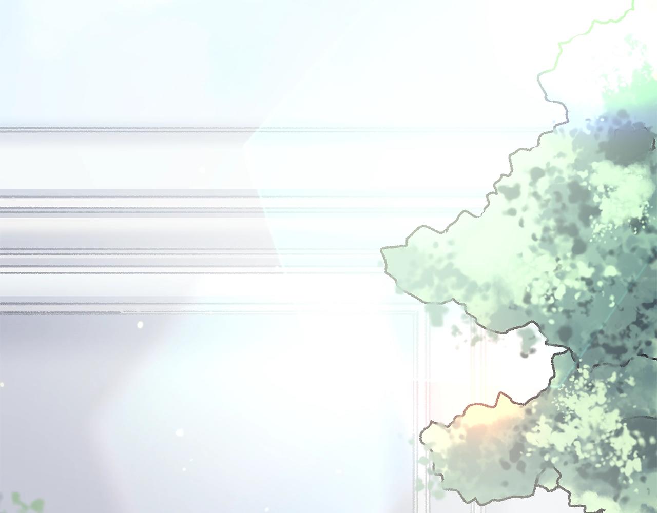 第12话 契合(1/4)-第13话