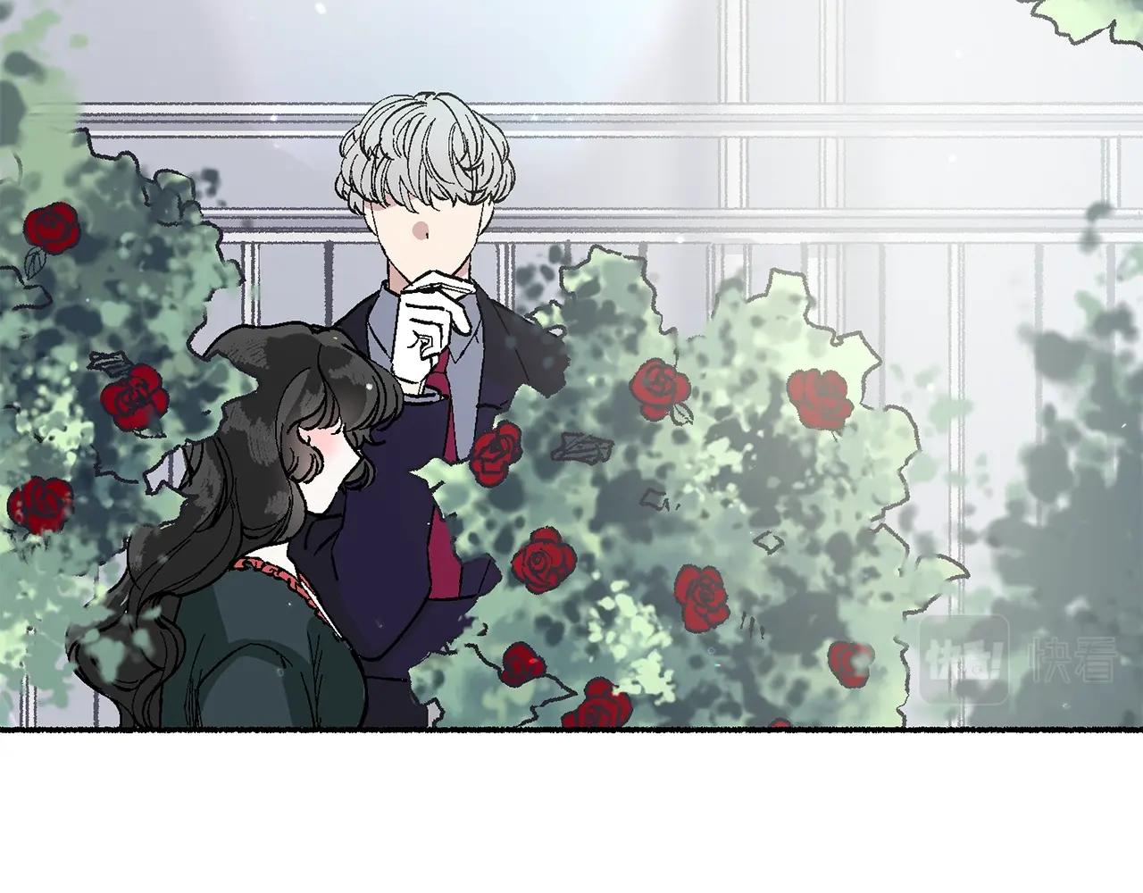 第12话 契合(1/4)-第13话