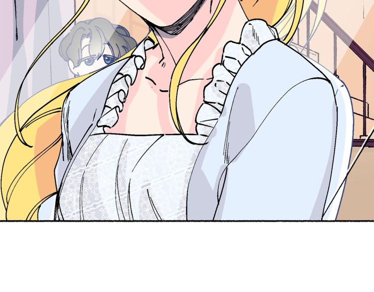 第14话 利用(1/5)-第15话