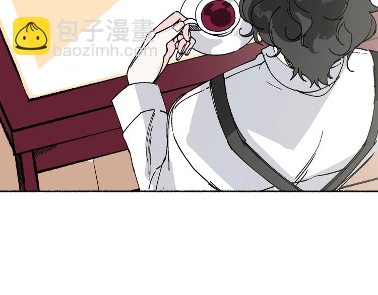 第14话 利用(1/5)-第15话