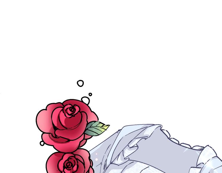 第14话 利用(1/5)-第15话