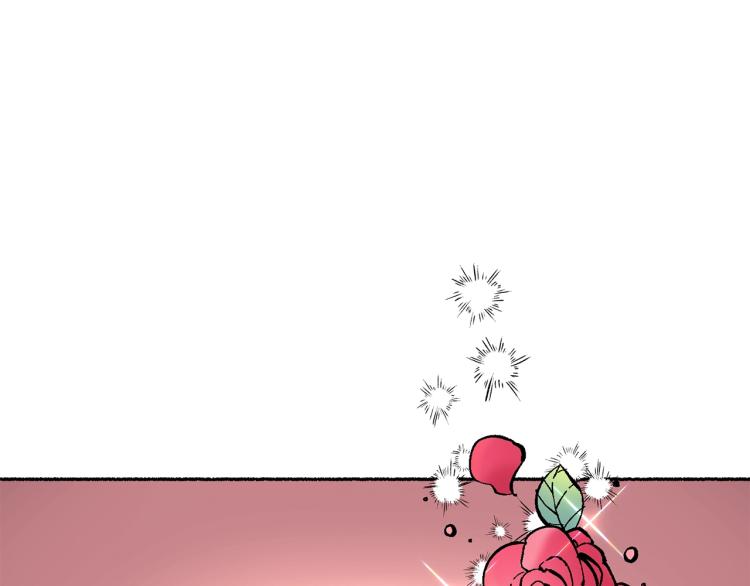 第14话 利用(1/5)-第15话