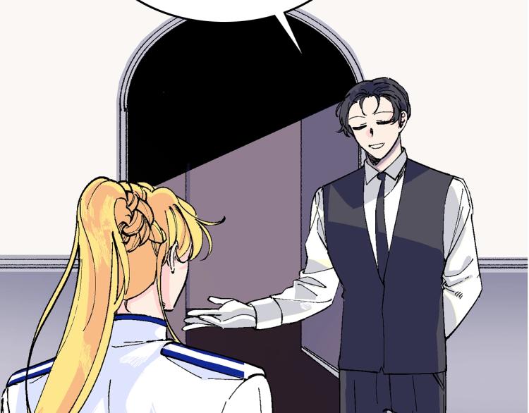 第16话 想象过的世界(1/5)-第17话