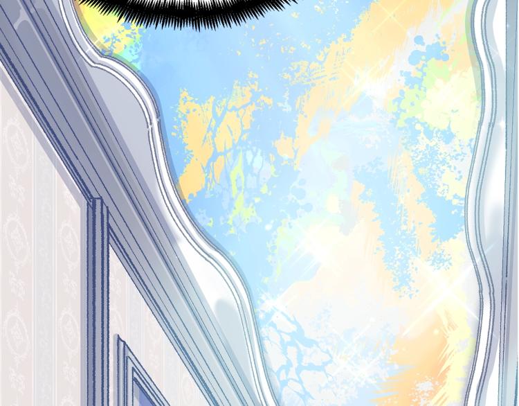 第16话 想象过的世界(1/5)-第17话