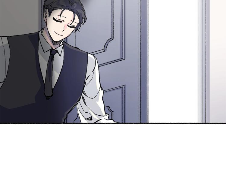 第16话 想象过的世界(1/5)-第17话