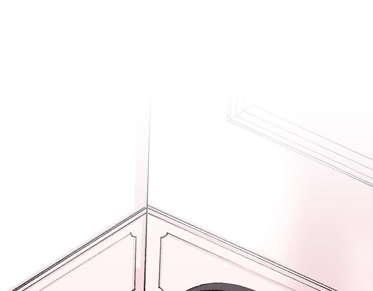 第16话 想象过的世界(1/5)-第17话