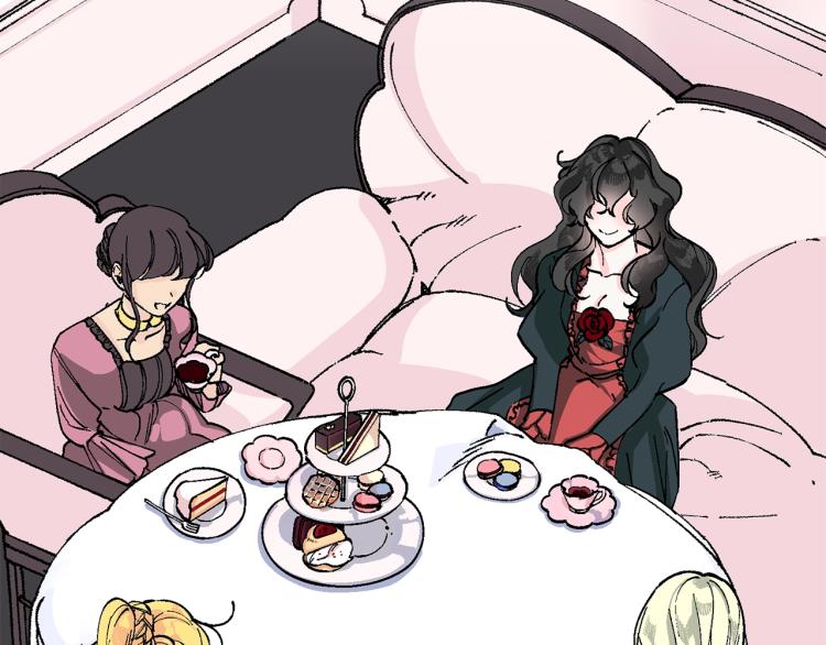 第16话 想象过的世界(1/5)-第17话