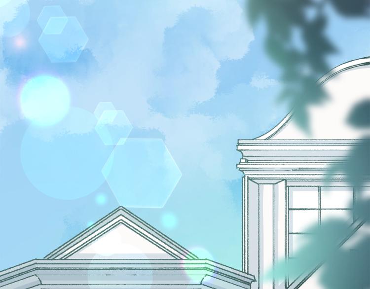 第16话 想象过的世界(1/5)-第17话