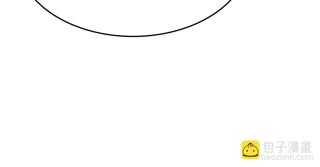 第18话 有你的地方就很安全(1/5)-第19话