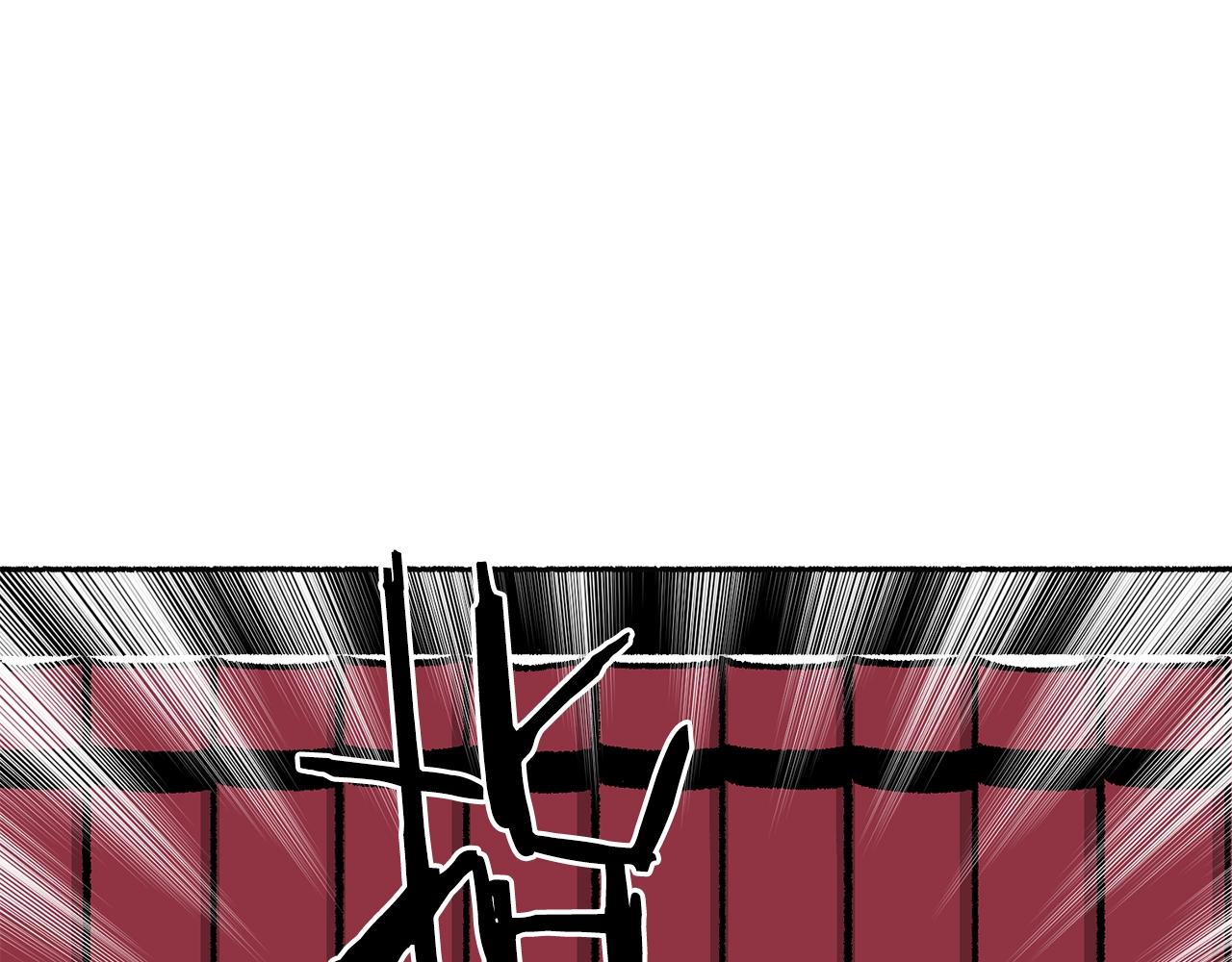 第18话 有你的地方就很安全(1/5)-第19话