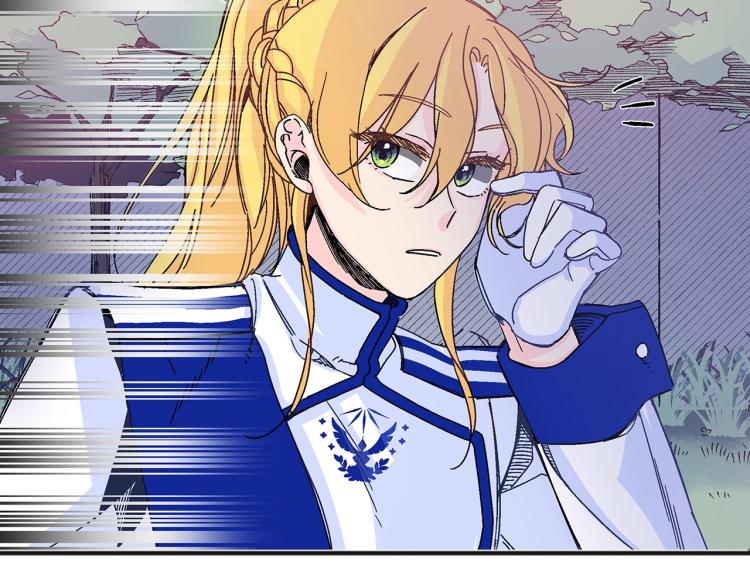 第2话 挑衅死得快(1/3)-第3话