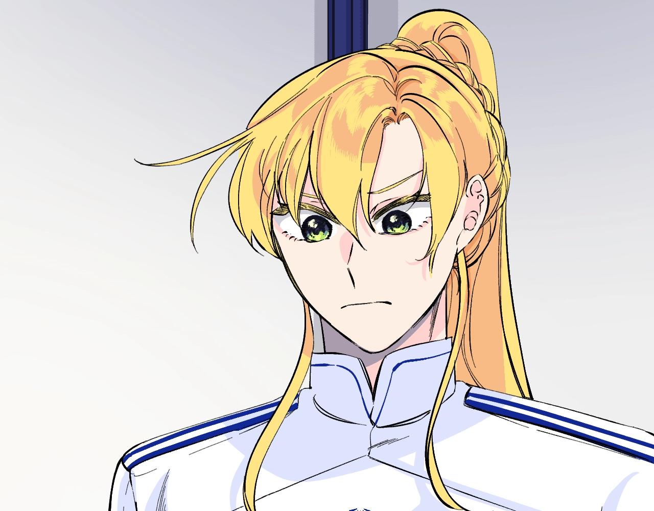 第20话 美温大人(1/5)-第21话