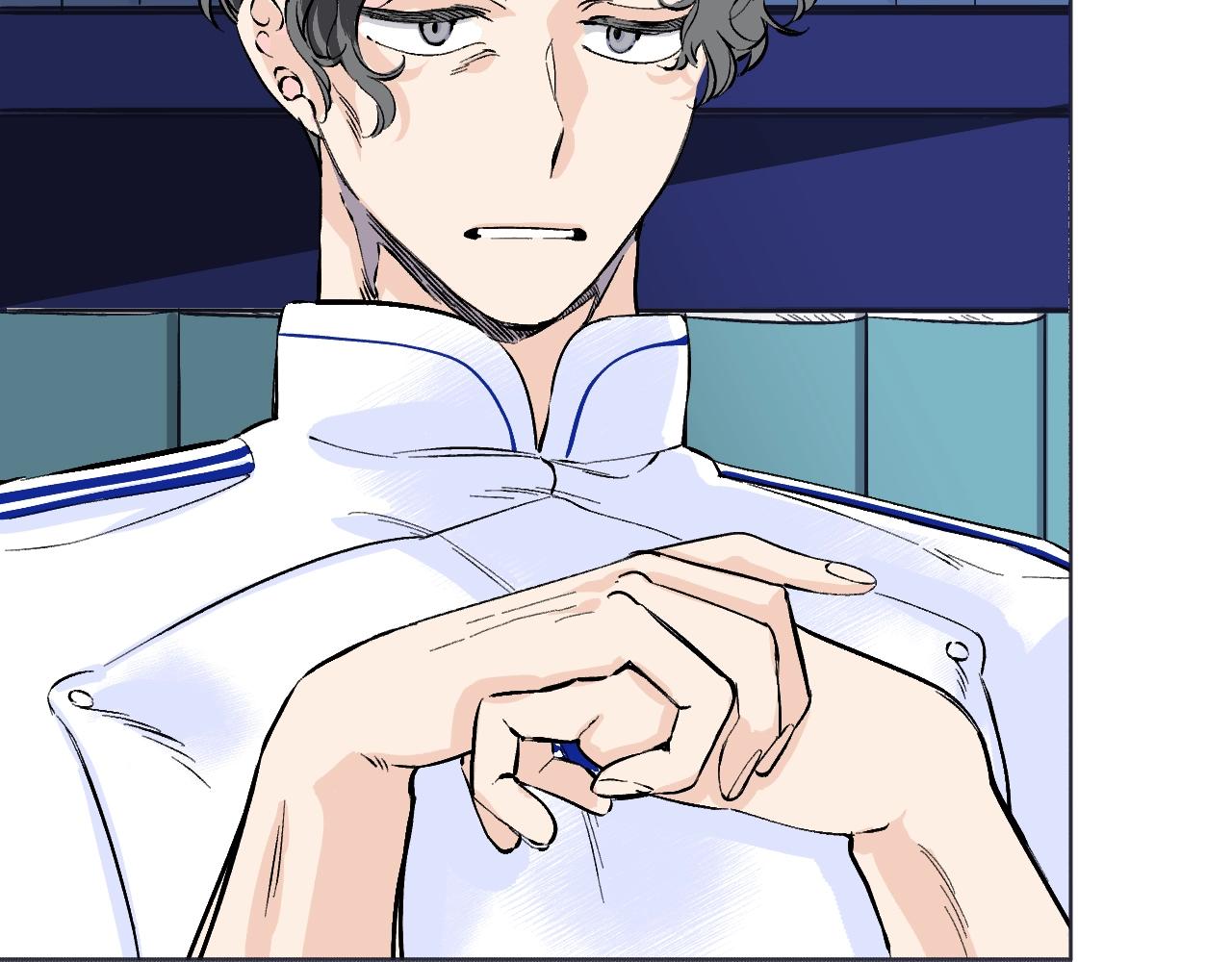 第20话 美温大人(1/5)-第21话