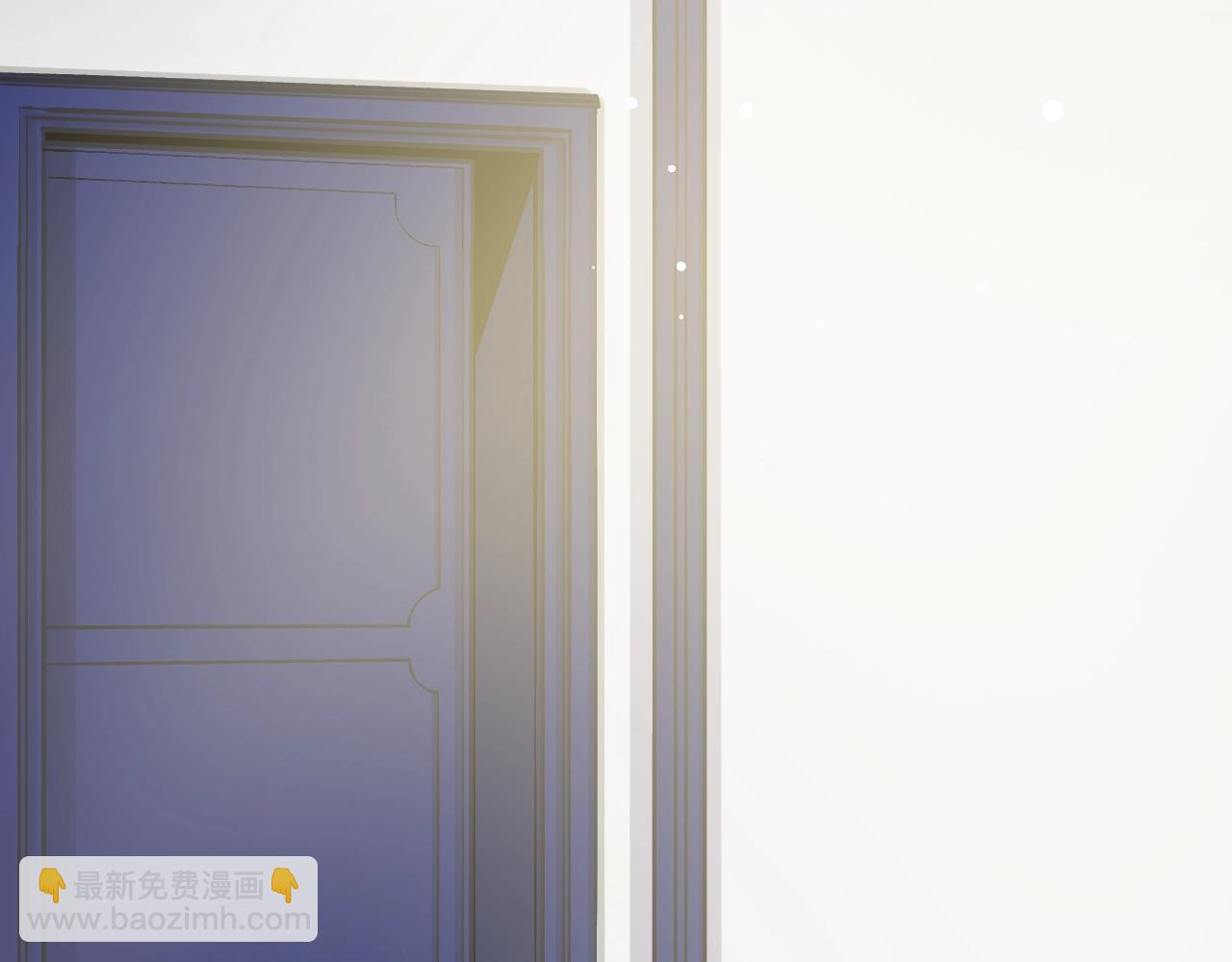 第20话 美温大人(1/5)-第21话