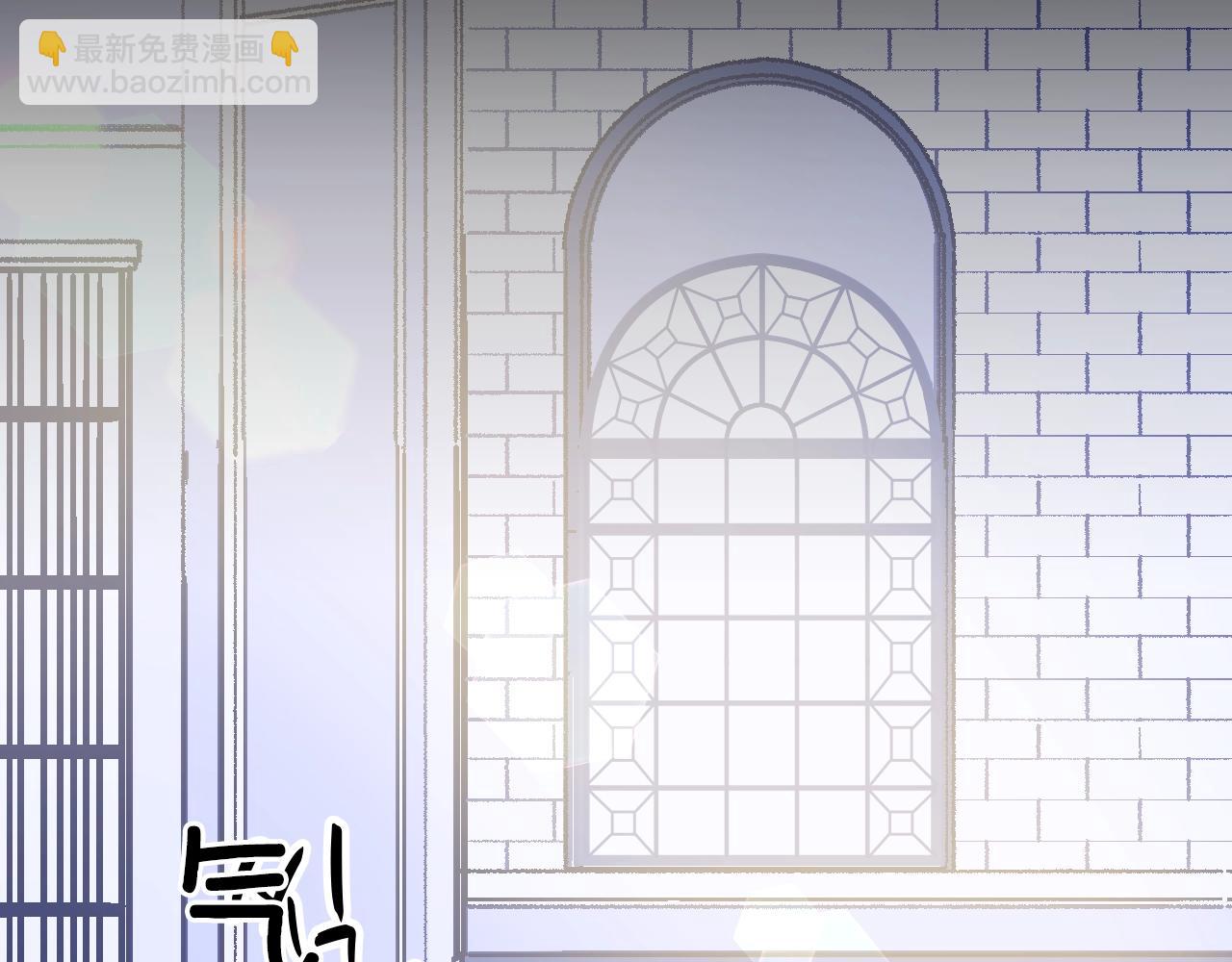 第20话 美温大人(1/5)-第21话