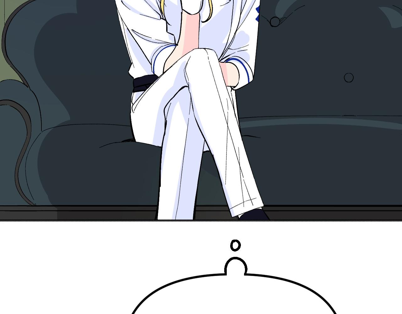 第24话 保护一辈子(1/6)-第25话