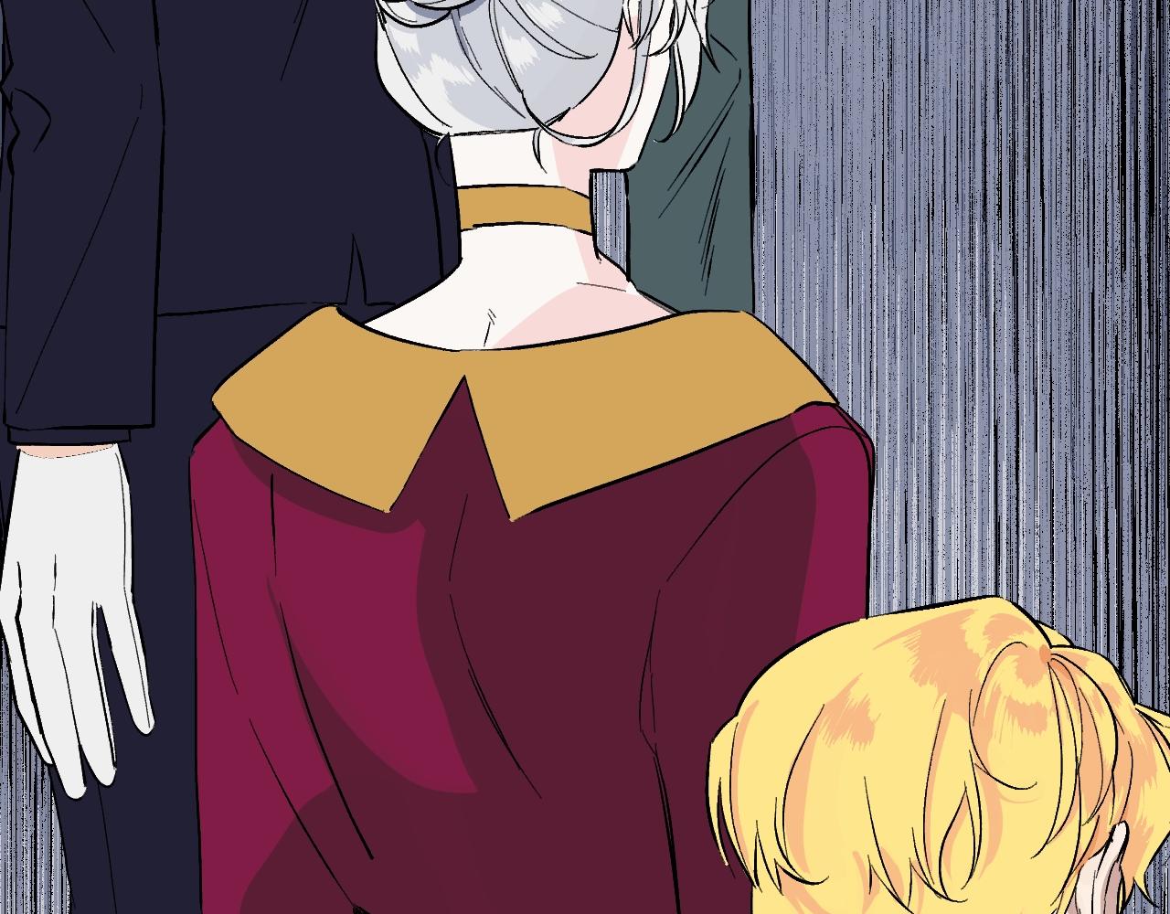 第24话 保护一辈子(1/6)-第25话