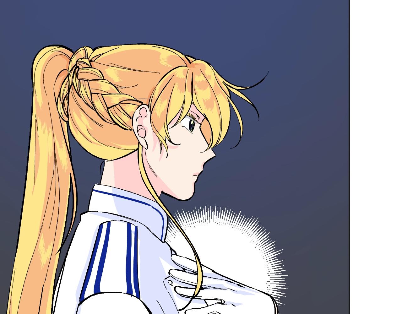 第24话 保护一辈子(1/6)-第25话