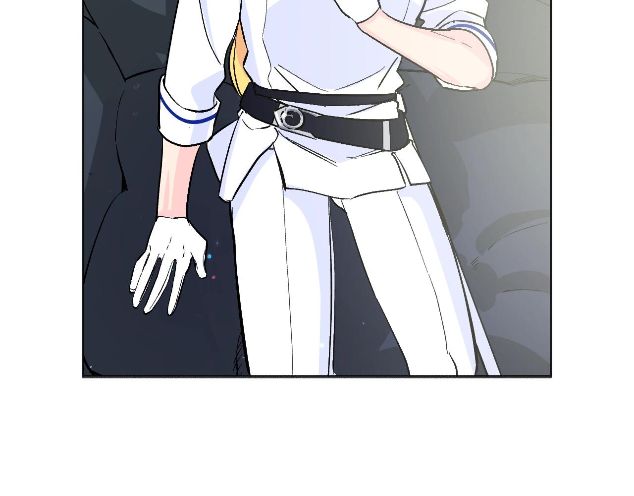 第24话 保护一辈子(1/6)-第25话