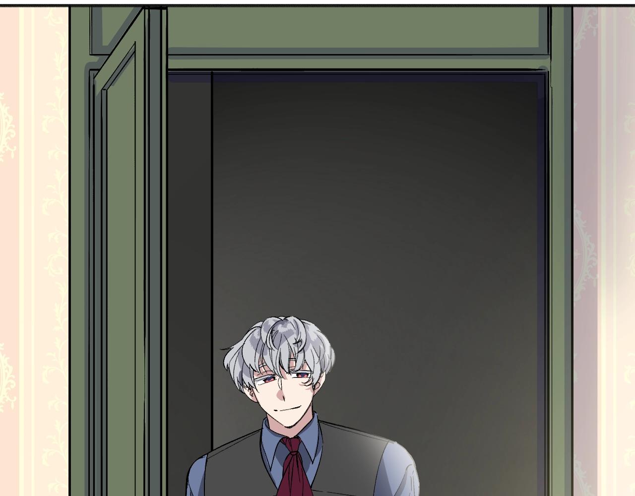 第24话 保护一辈子(1/6)-第25话