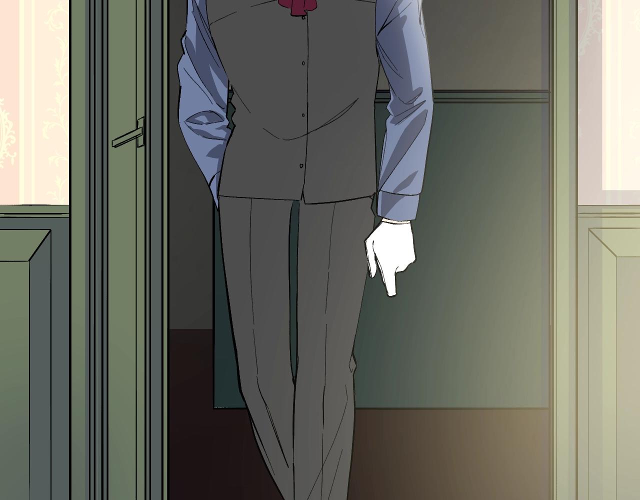 第24话 保护一辈子(1/6)-第25话