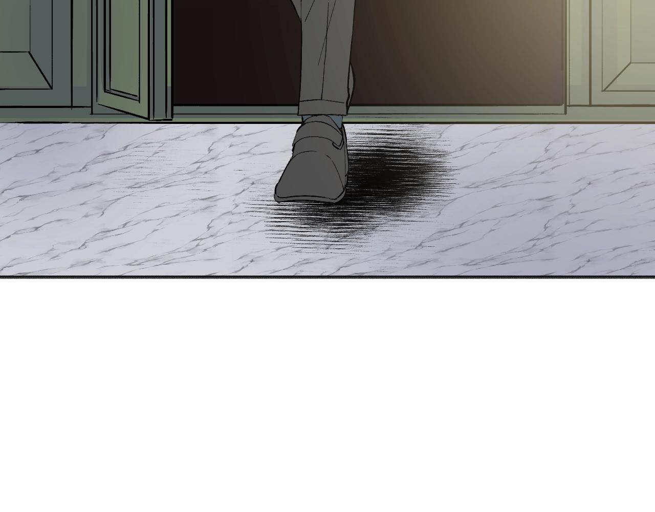 第24话 保护一辈子(1/6)-第25话