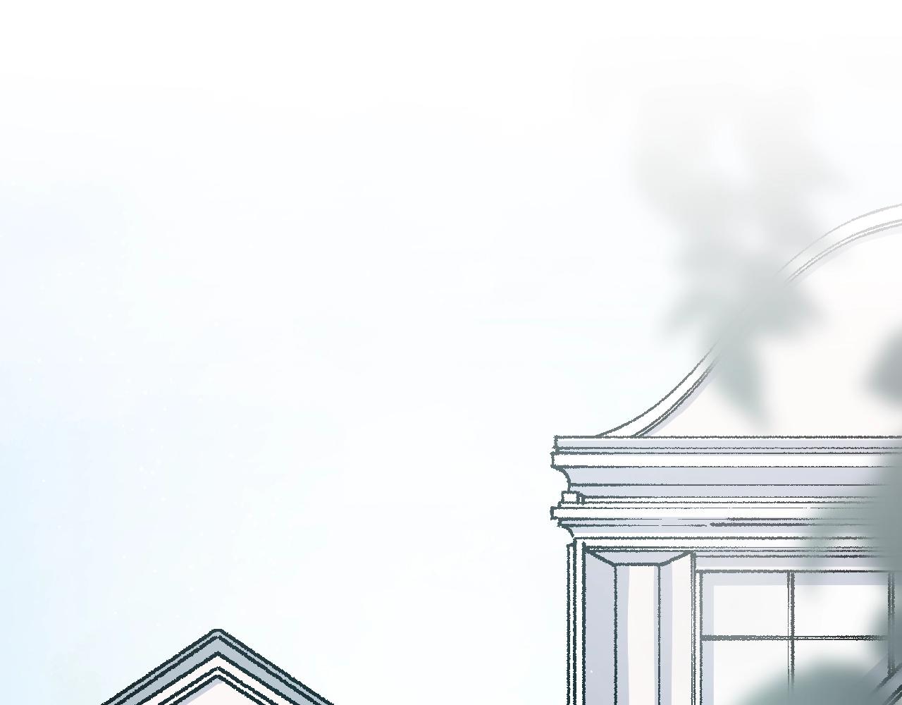 第24话 保护一辈子(1/6)-第25话